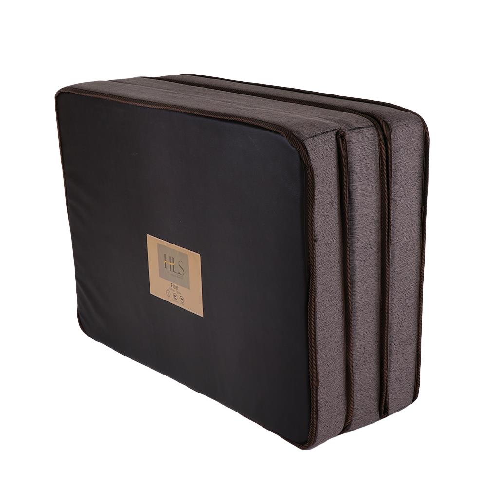 แผ่นรองนอน HOME LIVING STYLE FLOAT 3 ฟุต