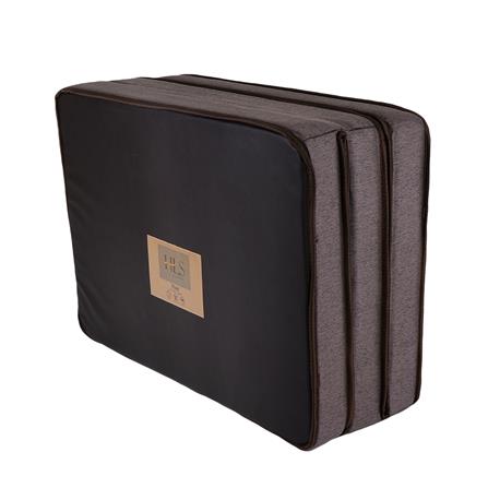 แผ่นรองนอน HOME LIVING STYLE FLOAT 3 ฟุต_3