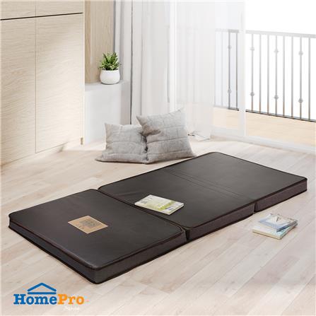 แผ่นรองนอน HOME LIVING STYLE FLOAT 3 ฟุต_4