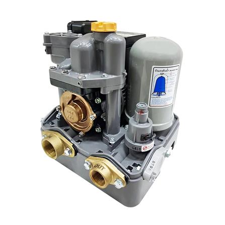 ปั๊มอัตโนมัติ HITACHI WM-P400XV 400 วัตต์_2