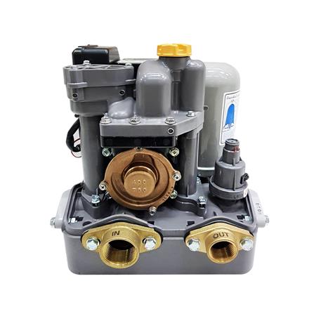 ปั๊มอัตโนมัติ HITACHI WM-P400XV 400 วัตต์_3