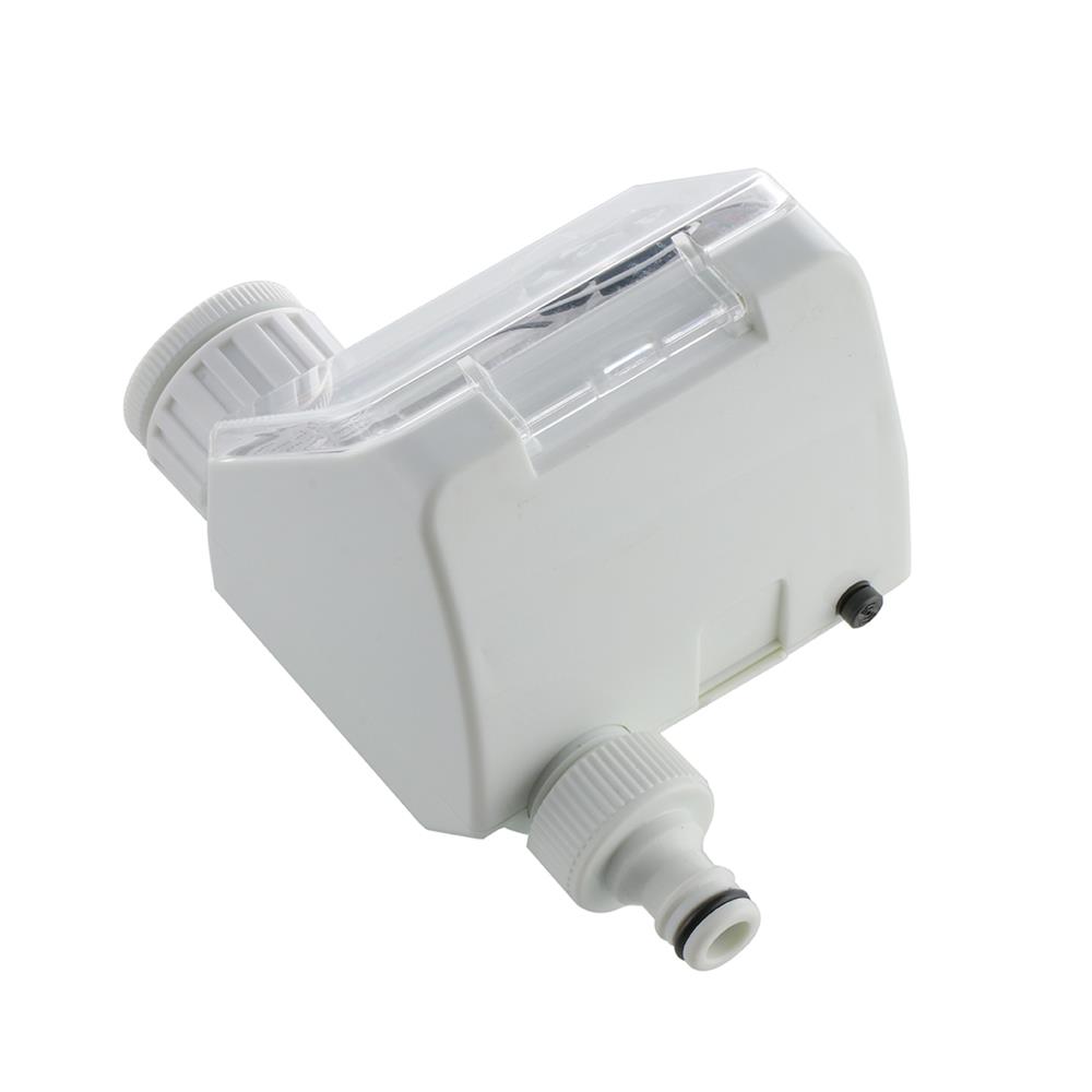 เครื่องตั้งเวลารดน้ำอัตโนมัติ ARAI DIGITAL 240 นาที