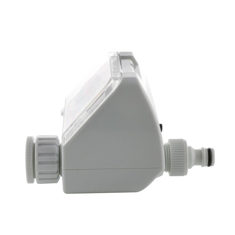 เครื่องตั้งเวลารดน้ำอัตโนมัติ ARAI DIGITAL 240 นาที