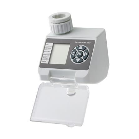 เครื่องตั้งเวลารดน้ำอัตโนมัติ ARAI DIGITAL 240 นาที