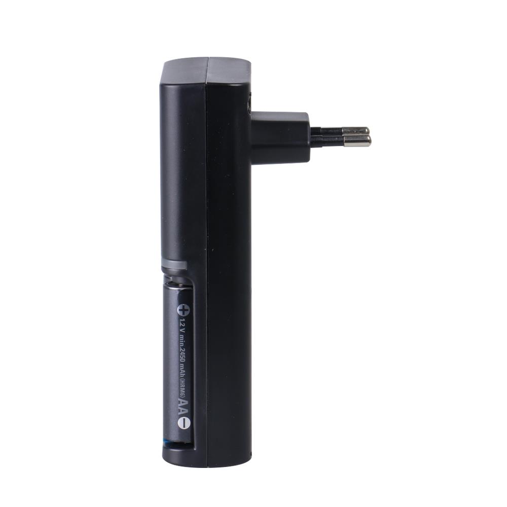 เครื่องชาร์จถ่าน PANASONIC K-KJ55HCC40T