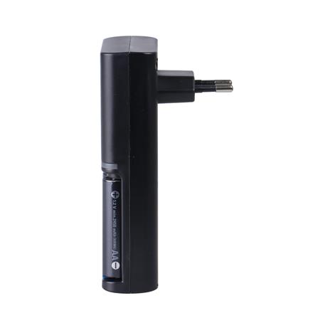 เครื่องชาร์จถ่าน PANASONIC K-KJ55HCC40T_3