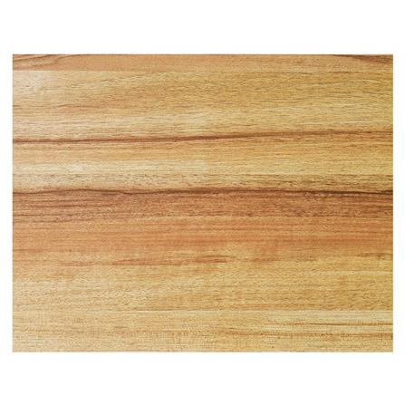 แผ่นชั้นไม้เมลามีน STACKO 80x24x1.6 ซม. สีโรมา_1