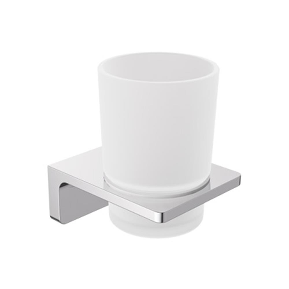 ที่ใส่แปรงสีฟัน AMERICAN STANDARD K-1384-44-N