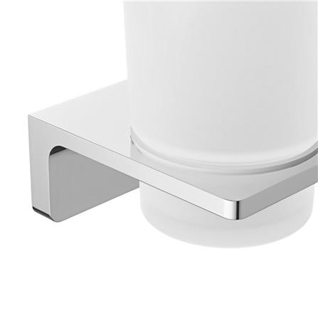 ที่ใส่แปรงสีฟัน AMERICAN STANDARD K-1384-44-N_1