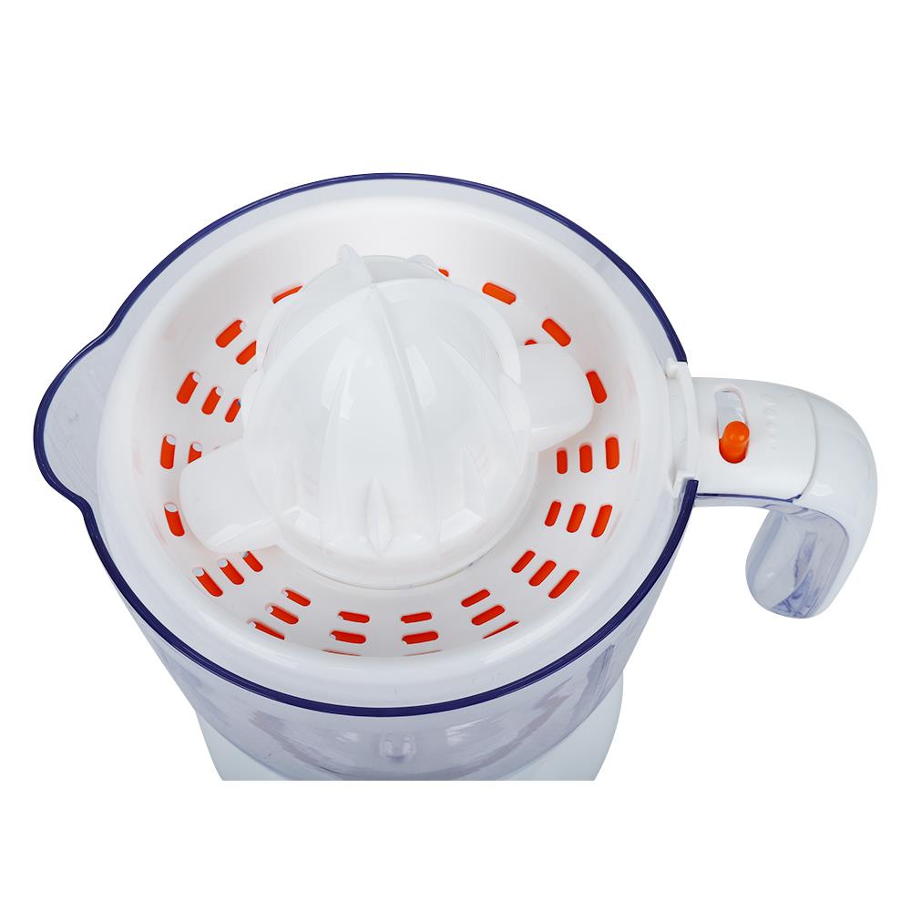 เครื่องคั้นน้ำส้ม MINIMEX MCJ1 1ลิตร