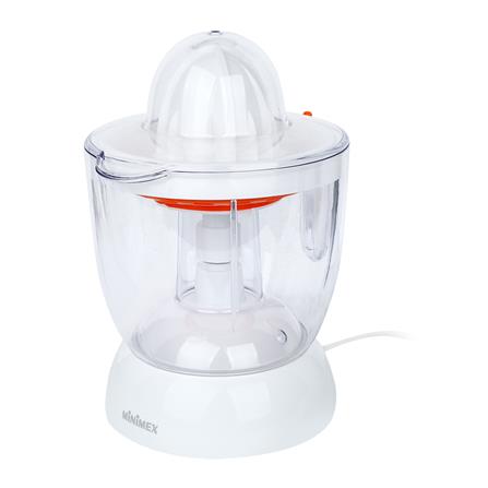 เครื่องคั้นน้ำส้ม MINIMEX MCJ1 1ลิตร_1
