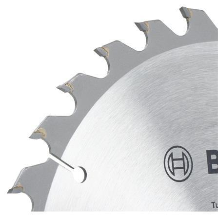 ใบเลื่อยวงเดือน BOSCH ECO 7 นิ้ว 30T_1