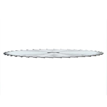 ใบเลื่อยวงเดือน BOSCH ECO 9 นิ้ว 40T_2