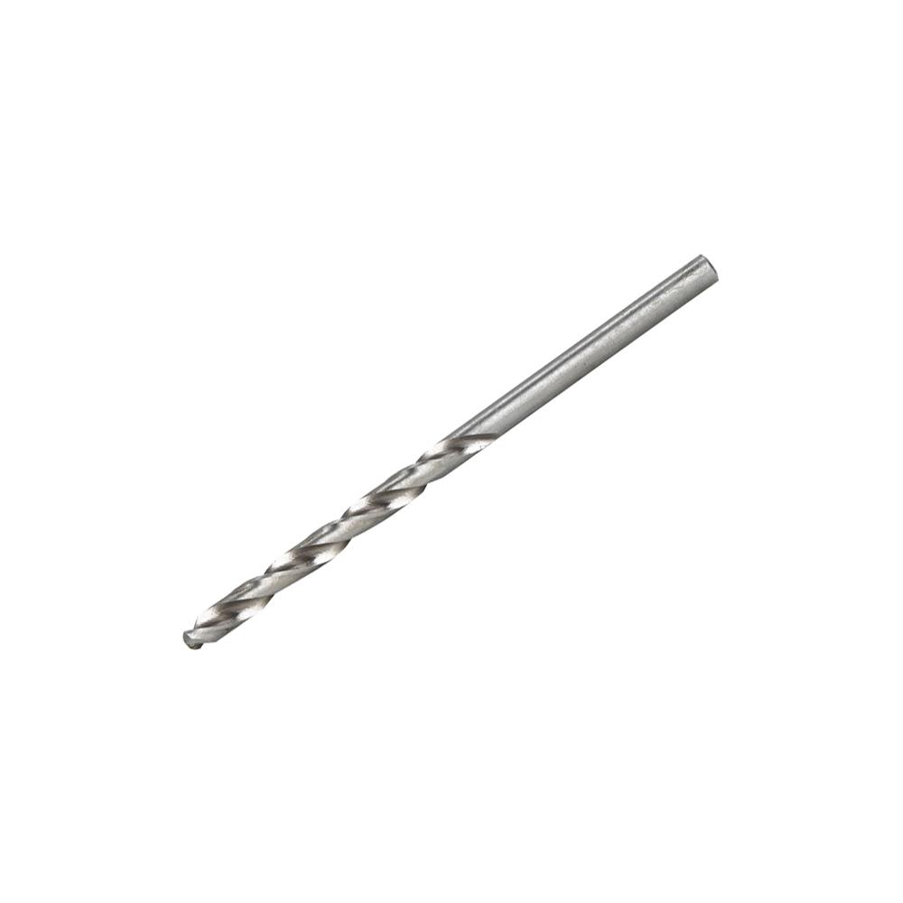 ดอกเจาะเหล็ก SUTTONTOOLS HIGH SPEED 7/64 นิ้ว
