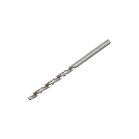 ดอกเจาะเหล็ก SUTTONTOOLS HIGH SPEED 7/64 นิ้ว_0