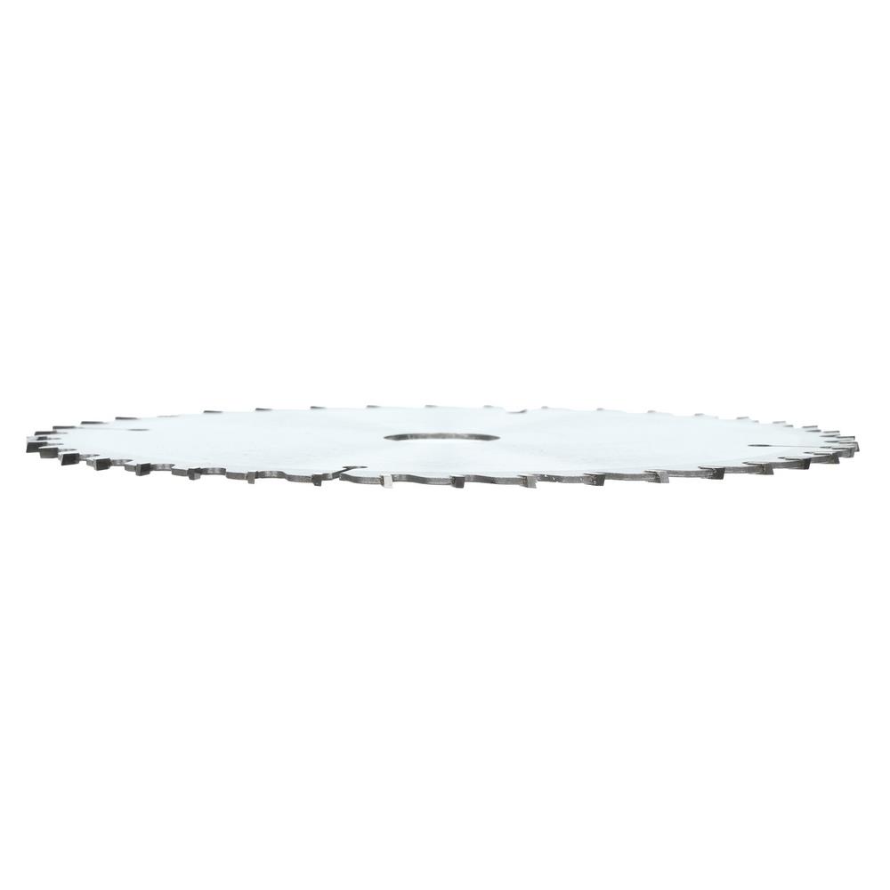 ใบเลื่อยวงเดือน BOSCH ECO 7 นิ้ว 40T