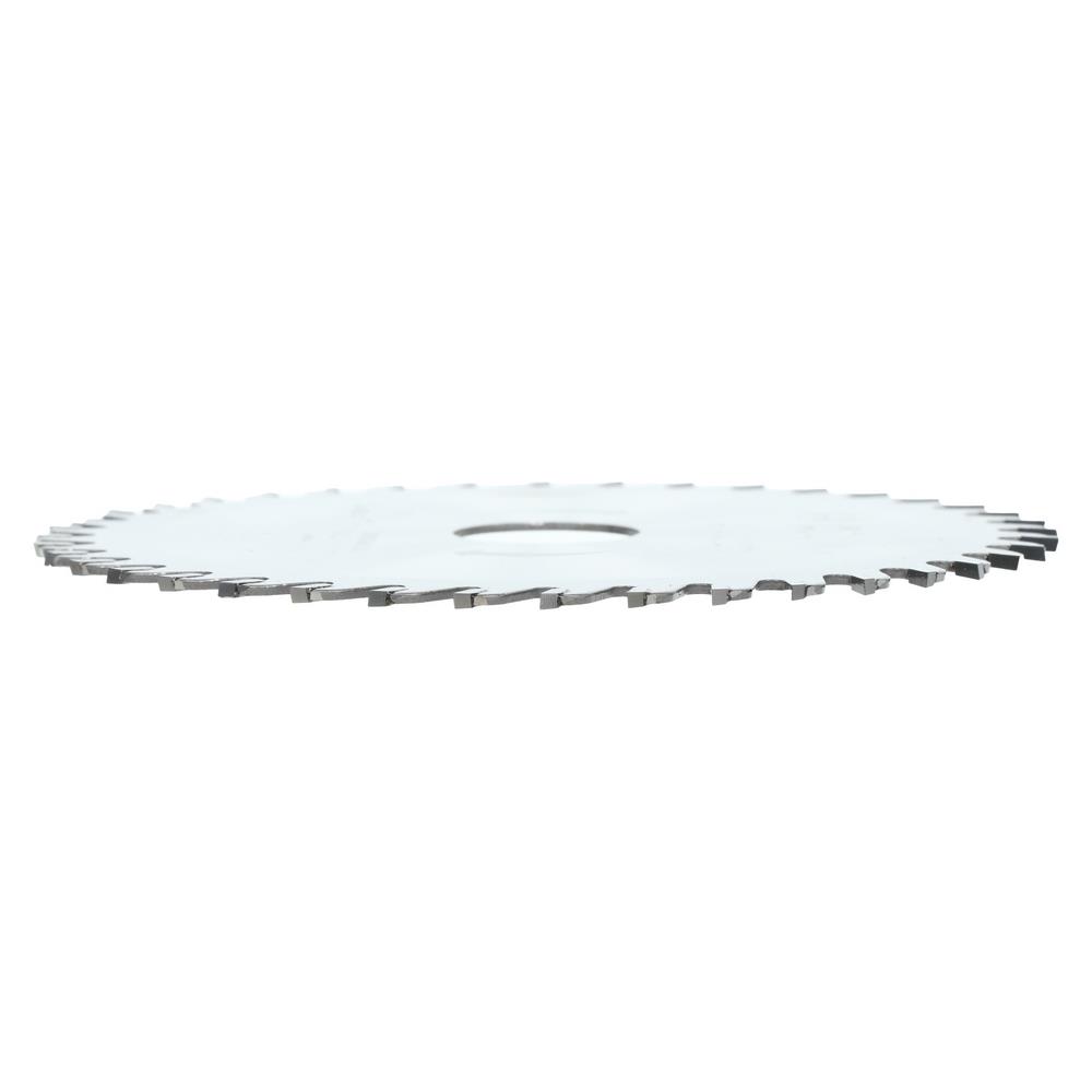 ใบเลื่อยวงเดือน BOSCH ECO 4 นิ้ว 40T