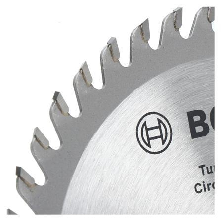 ใบเลื่อยวงเดือน BOSCH ECO 4 นิ้ว 40T_1