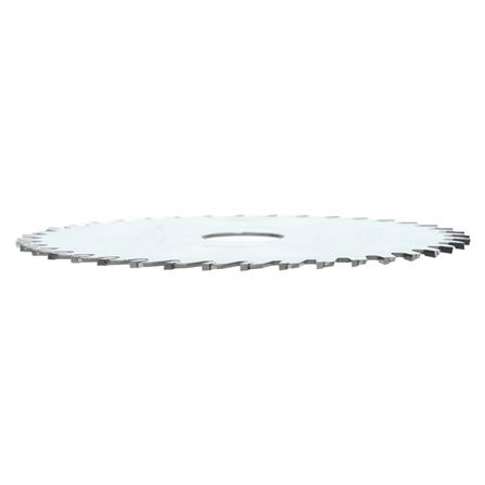 ใบเลื่อยวงเดือน BOSCH ECO 4 นิ้ว 40T_2