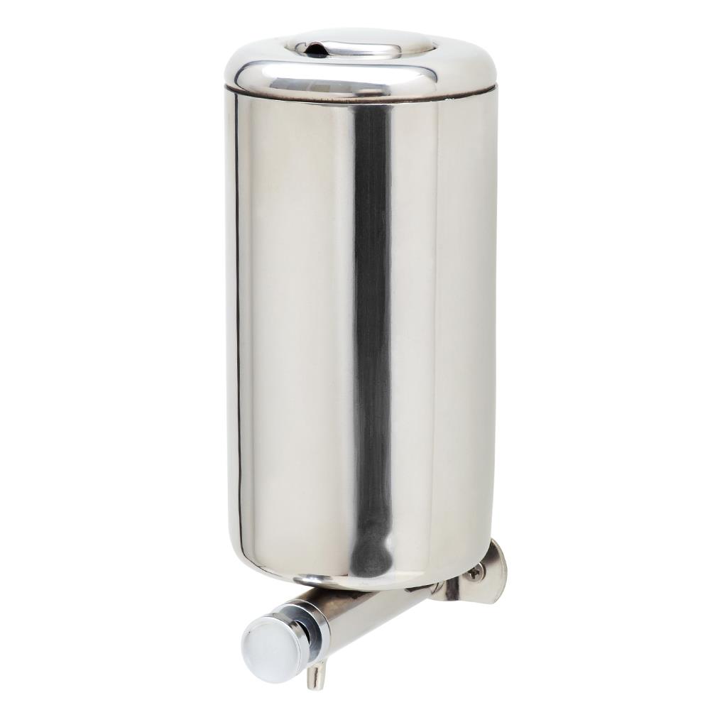 ที่กดสบู่ 1 ช่อง 4308