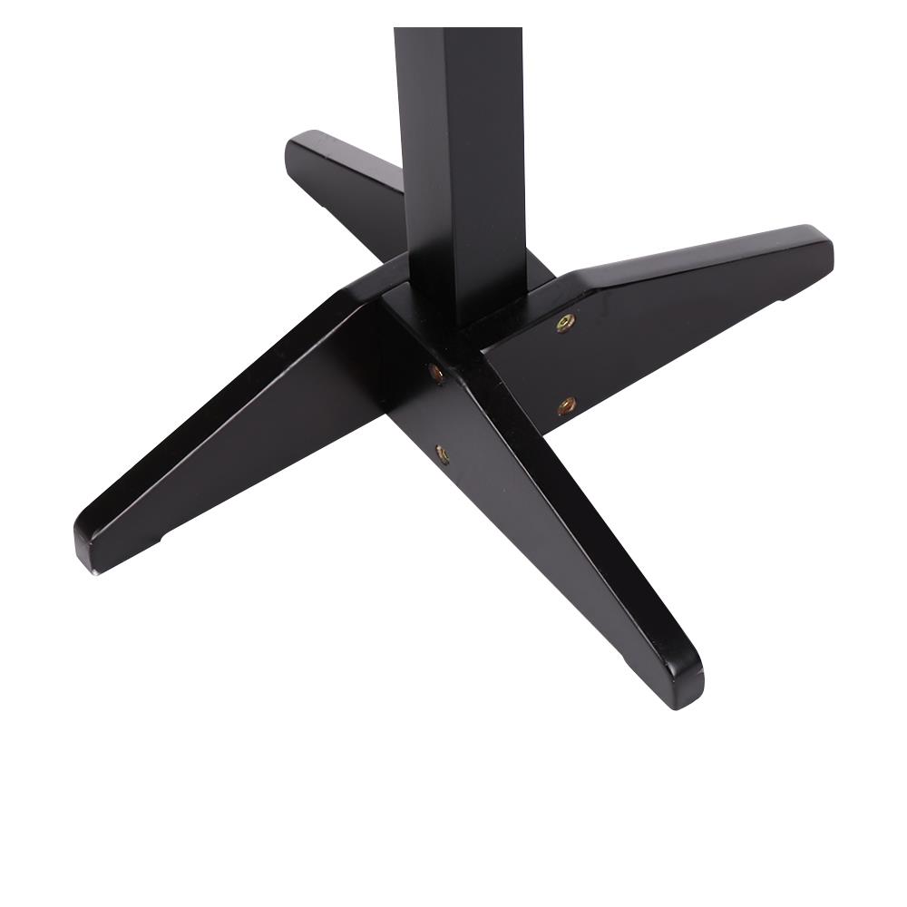 ที่แขวนอเนกประสงค์ PLIM TREE สีโอ๊ค