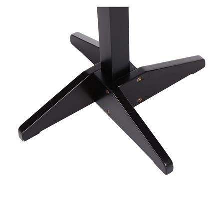 ที่แขวนอเนกประสงค์ PLIM TREE สีโอ๊ค_2