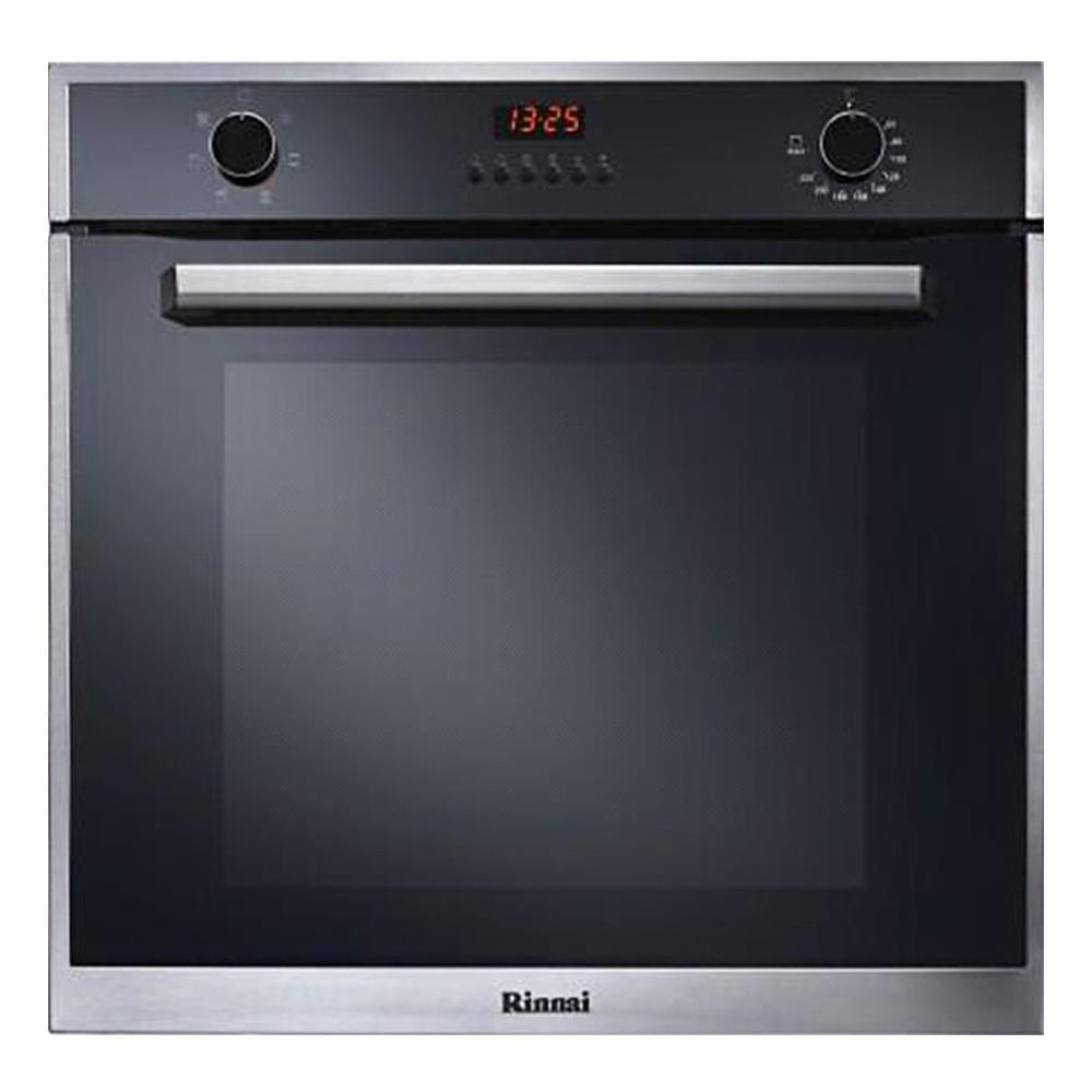 เตาอบฝังดิจิตอล RINNAI RO-E6206XA-EM