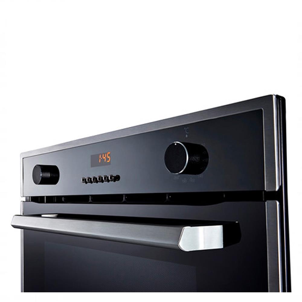 เตาอบฝังดิจิตอล RINNAI RO-E6206XA-EM