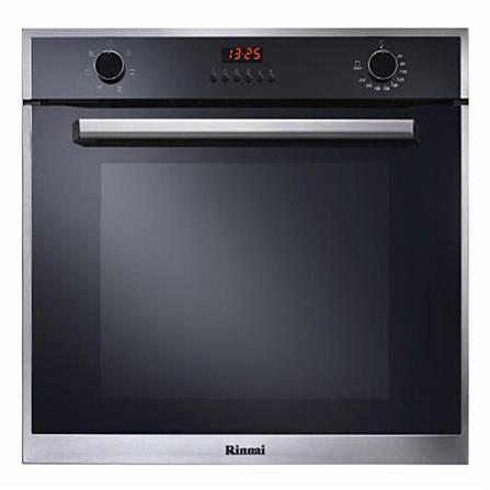 เตาอบฝังดิจิตอล RINNAI RO-E6206XA-EM_0