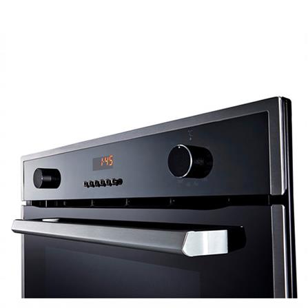 เตาอบฝังดิจิตอล RINNAI RO-E6206XA-EM_1