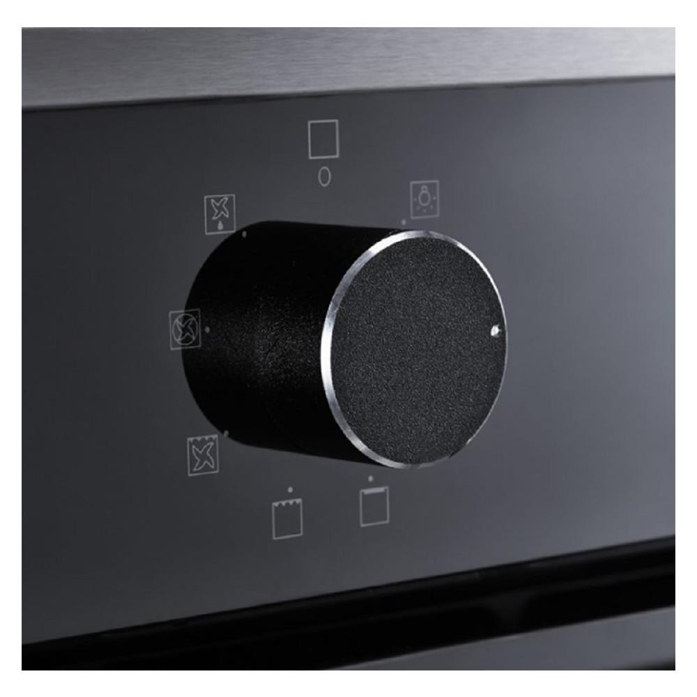 เตาอบฝังดิจิตอล RINNAI RO-E6208TA-EM