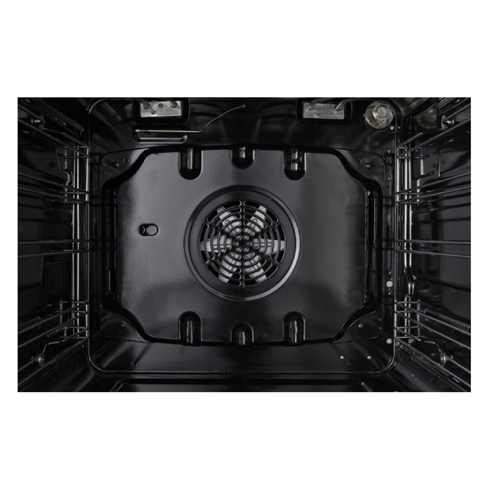 เตาอบฝังดิจิตอล RINNAI RO-E6208TA-EM