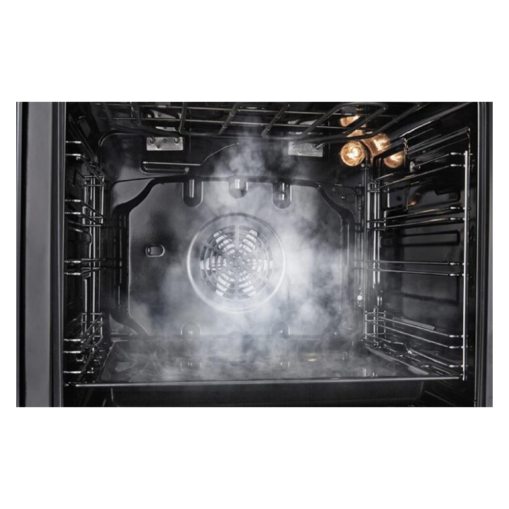 เตาอบฝังดิจิตอล RINNAI RO-E6208TA-EM