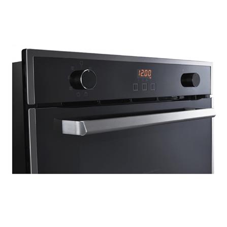 เตาอบฝังดิจิตอล RINNAI RO-E6208TA-EM_1