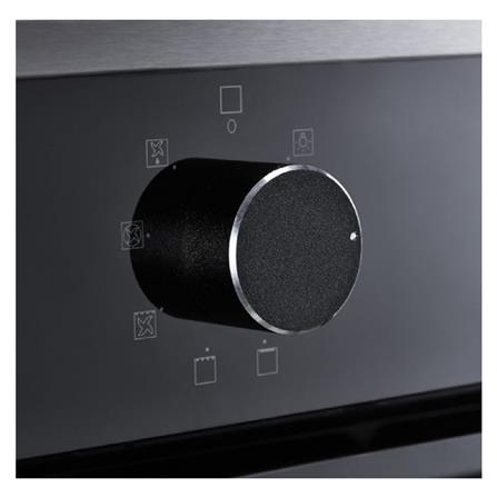 เตาอบฝังดิจิตอล RINNAI RO-E6208TA-EM_2