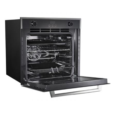 เตาอบฝังดิจิตอล RINNAI RO-E6208TA-EM_3