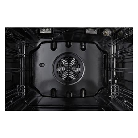 เตาอบฝังดิจิตอล RINNAI RO-E6208TA-EM_4