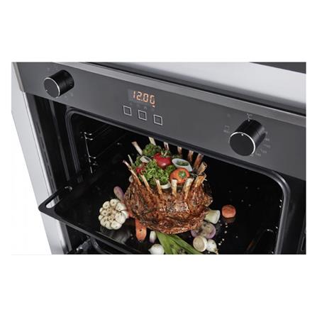 เตาอบฝังดิจิตอล RINNAI RO-E6208TA-EM_7