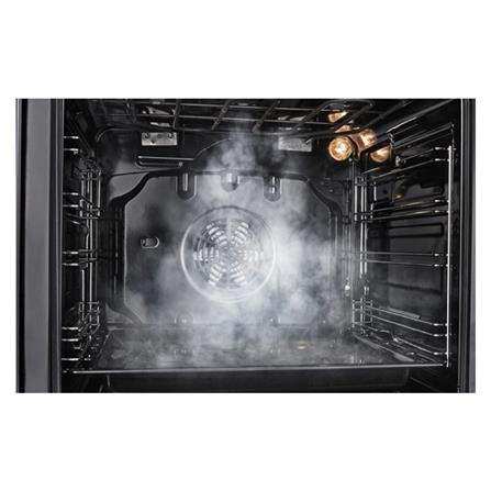 เตาอบฝังดิจิตอล RINNAI RO-E6208TA-EM_8