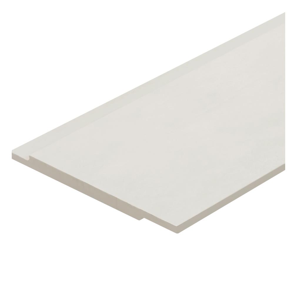 ไม้ฝา SHERA สเปลนดิดวิจิตรนนทรี ผิวเรียบ 15X300X1 ซม. สีธรรมชาติ