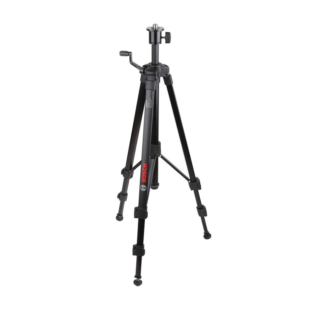 ขาตั้ง BOSCH BT150 5/8 นิ้ว