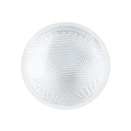 หลอด LED LUMAX PAR30 IP65 9 วัตต์ WARM WHITE E27_2