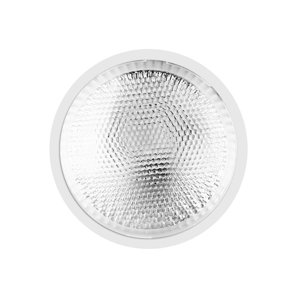 หลอด LED LUMAX PAR38 IP65 Eco 13 วัตต์ DAYLIGHT E27 สีขาว