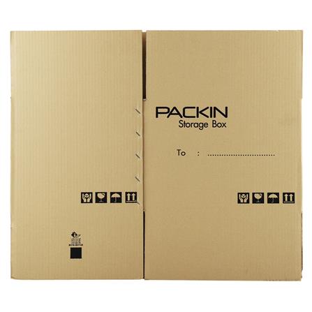 กล่องฝาปิด PACK IN 31X36X26 ซม._2