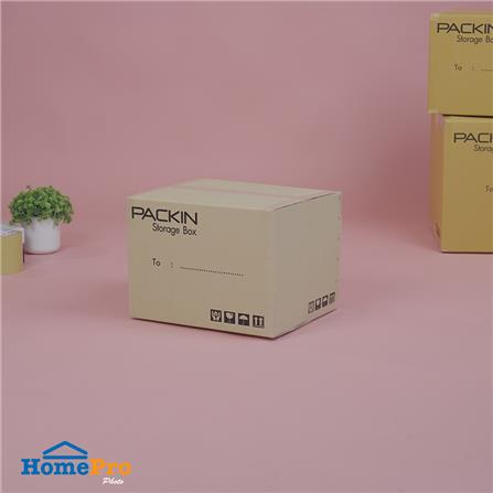 กล่องฝาปิด PACK IN 31X36X26 ซม._5