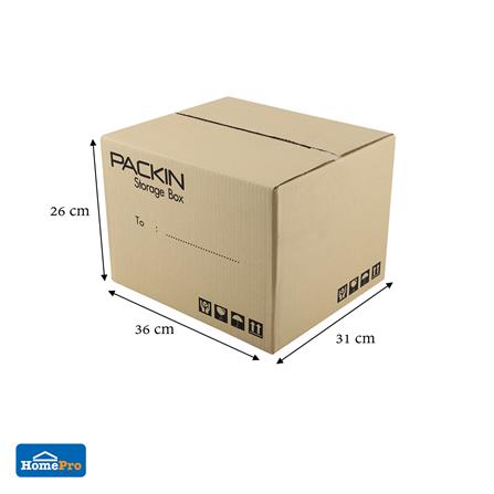 กล่องฝาปิด PACK IN 31X36X26 ซม._6