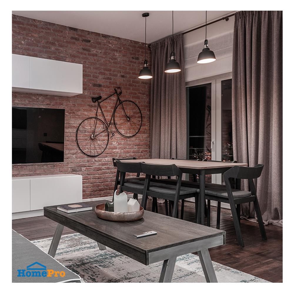 หลอด LED LUMAX B45 Full Beam 3 วัตต์ DAYLIGHT E27