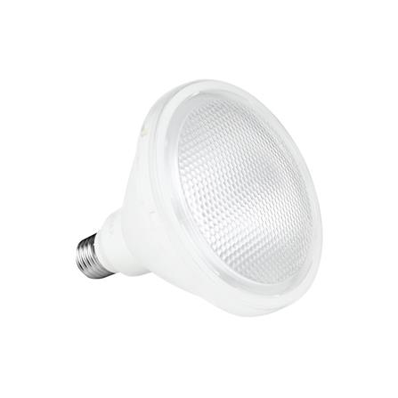 หลอด LED LUMAX PAR30 IP65 9 วัตต์ DAYLIGHT E27 สีขาว_1
