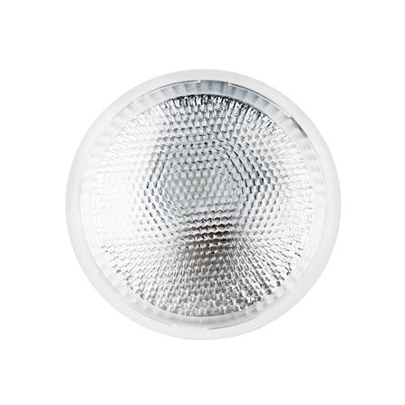 หลอด LED LUMAX PAR30 IP65 9 วัตต์ DAYLIGHT E27 สีขาว_2