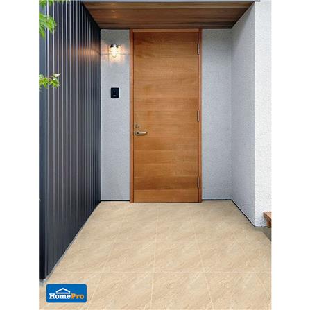 กระเบื้องพื้น 16x16 นิ้ว DURAGRES พราโด้ เบจ A (REC)_2